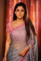 Greeku Veerudu New Working Stills